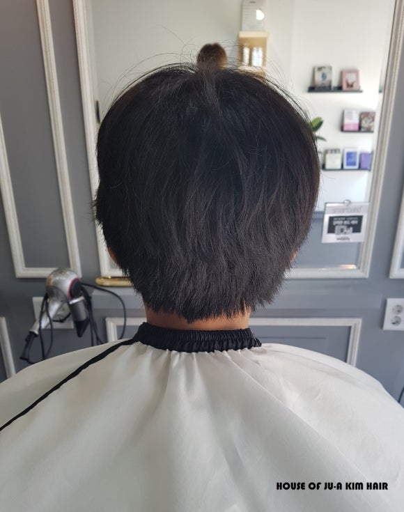 하우스오브주아킴 이미지