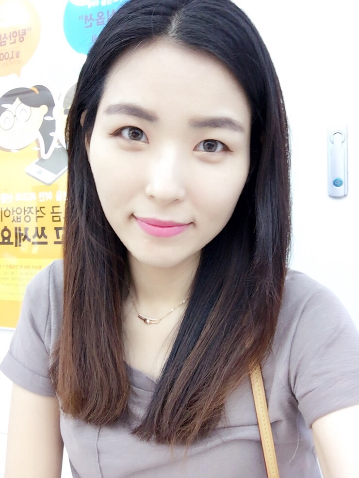 필텔레콤 이미지