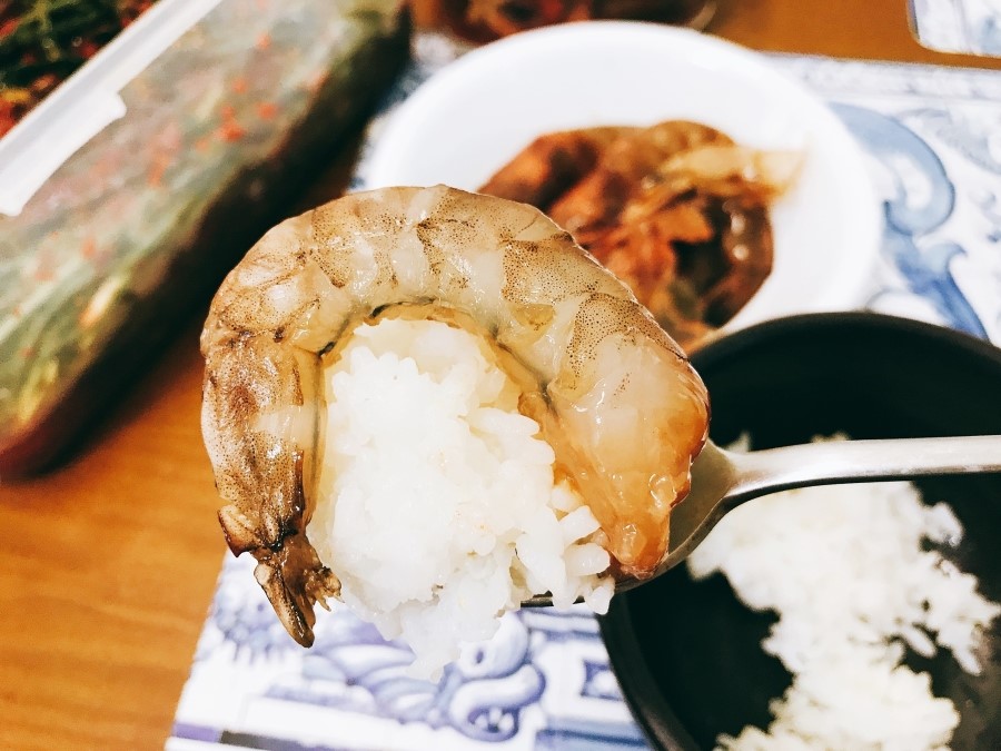 청하간장게장 이미지