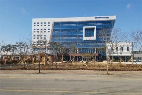 원스톱기업지원센터 이미지