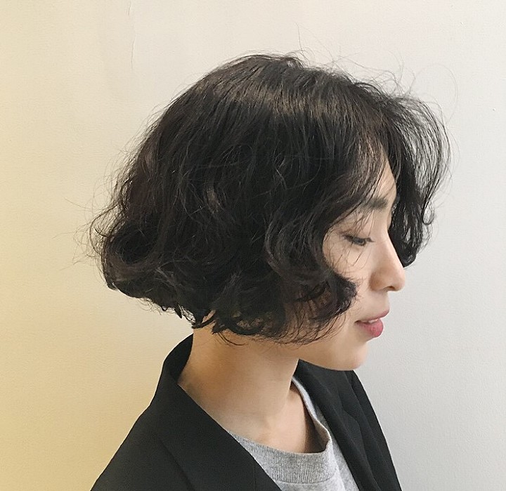 미용실다온 이미지