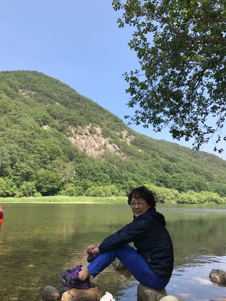 더드림농원 이미지