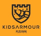 키즈아머인천 이미지