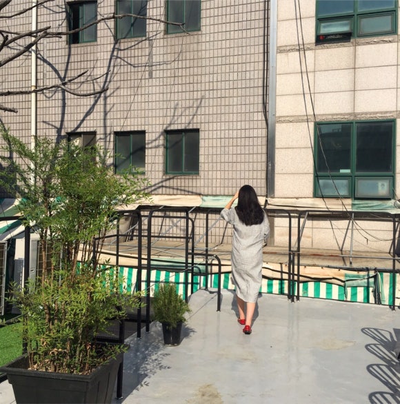 브린(Breen) 이미지