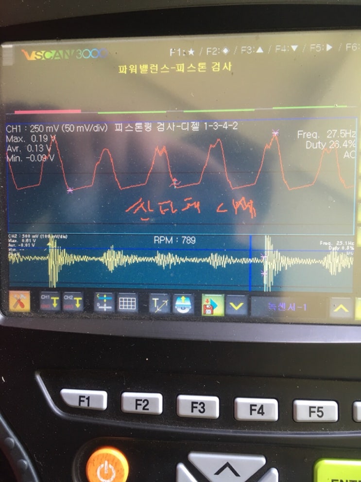 부릉카정비 이미지