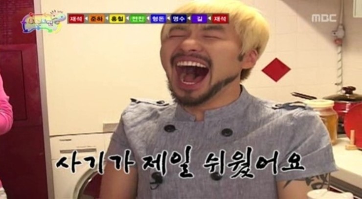 이미지