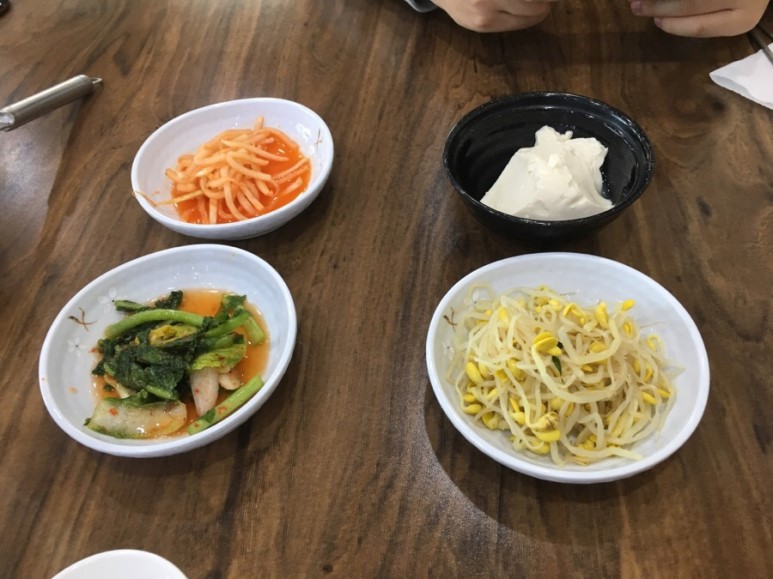 착한쭈꾸미 이미지