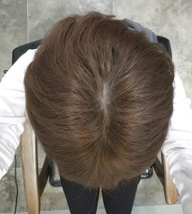 현주헤어숍 이미지