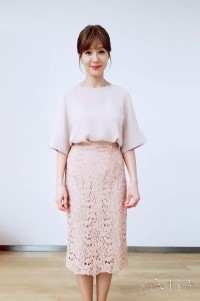엘가의류 이미지