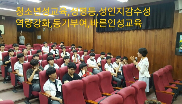 가치앤같이 이미지