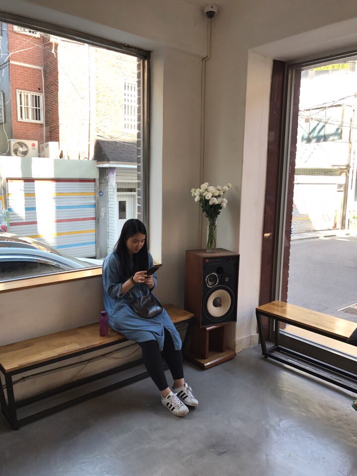 Needs Coffee(니즈커피) 이미지