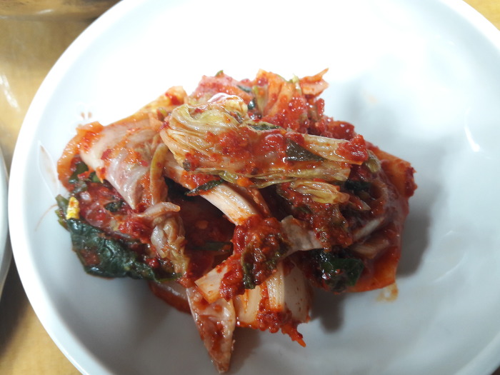 삼보식당 이미지