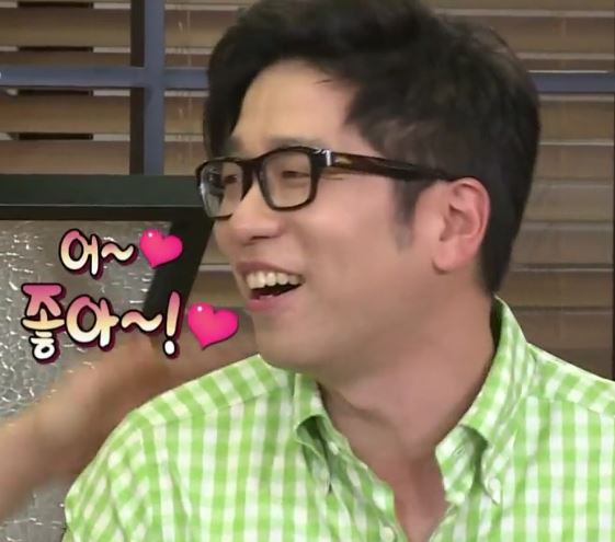 홍천생고기 이미지