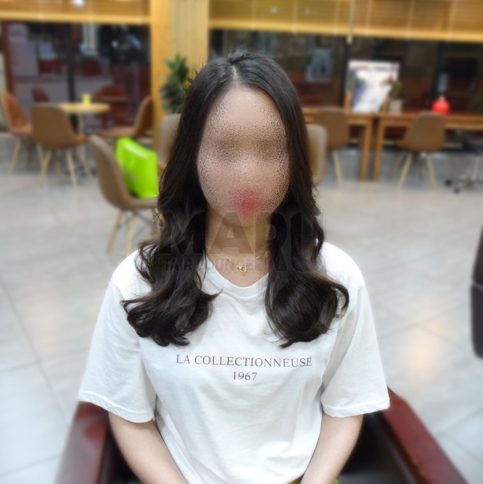 애드마루 이미지