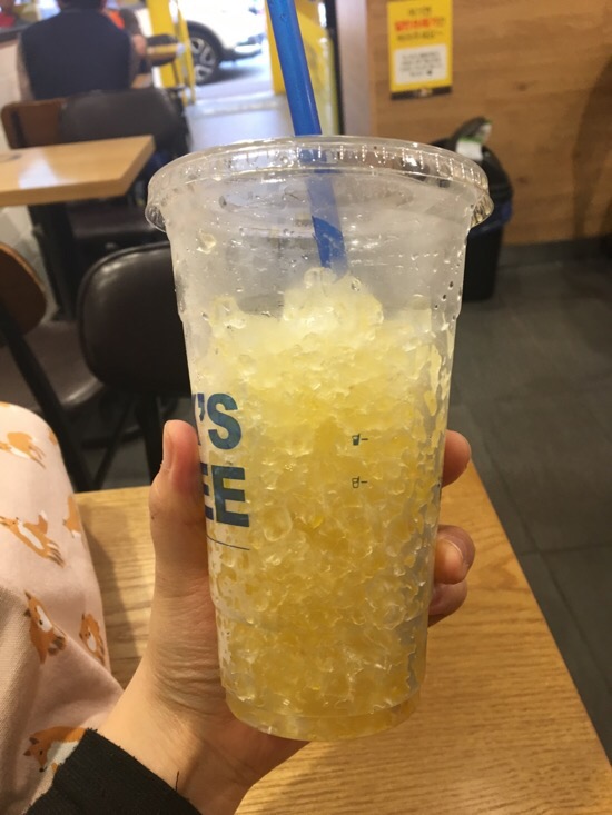 빽다방구로 이미지