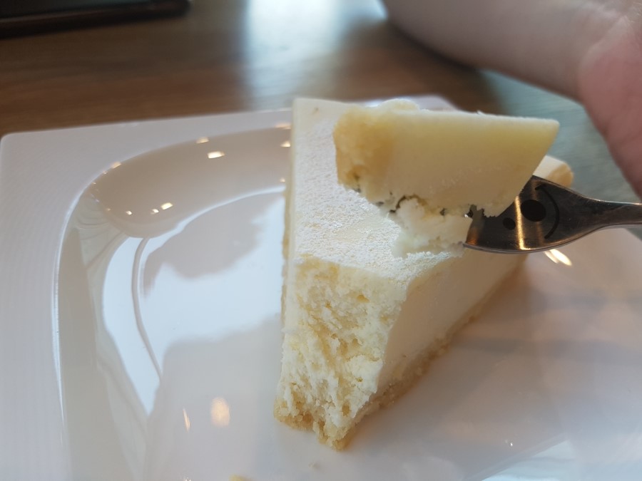카페쿠잉 이미지