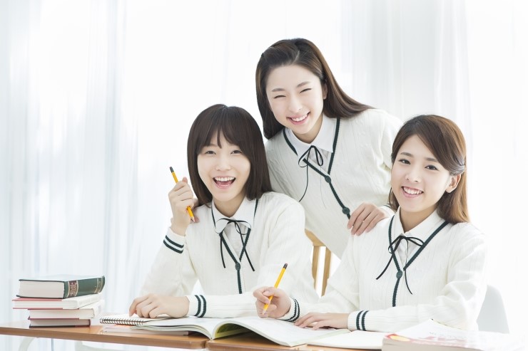 케어탑 이미지
