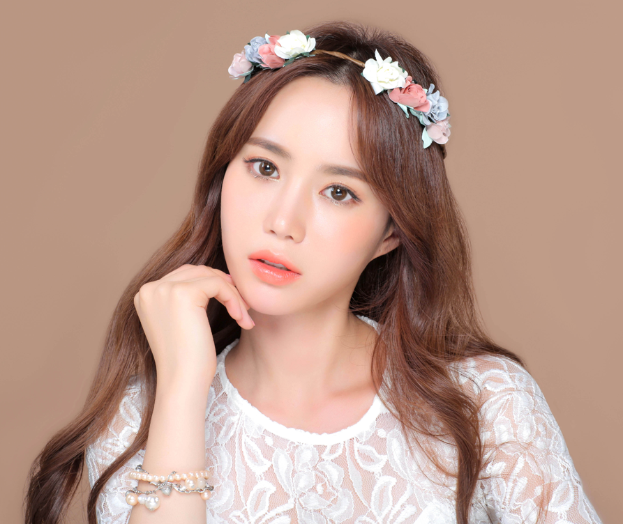 블링스타 이미지
