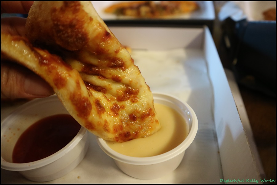 피자나라치킨공주논현점 이미지