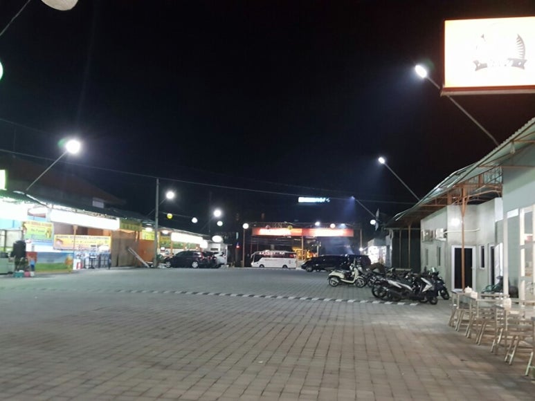 스리푸드 이미지