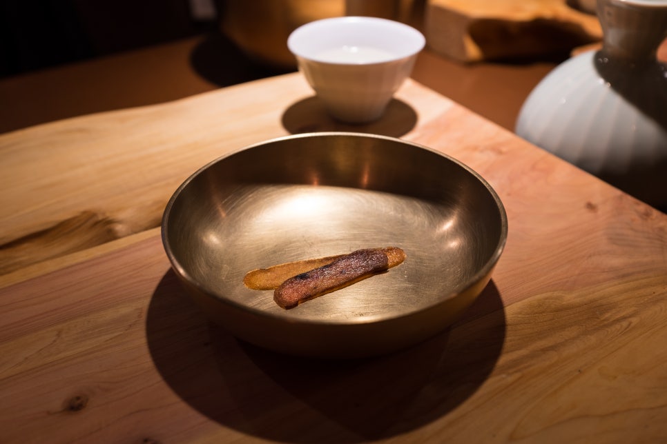 옥동식(屋同食) 이미지