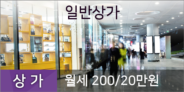 김용중치과의원 이미지