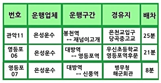 태경운수 이미지