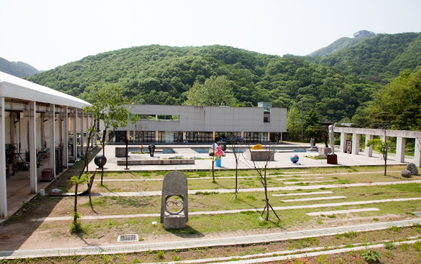작은영토 이미지