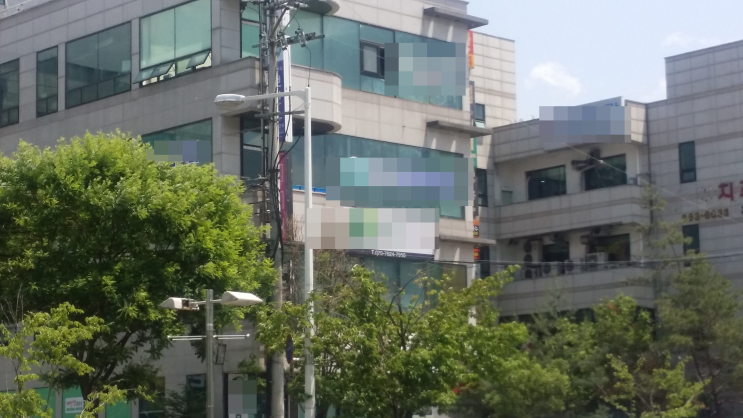 용현전기 이미지