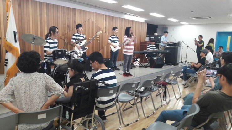 코이디아 이미지