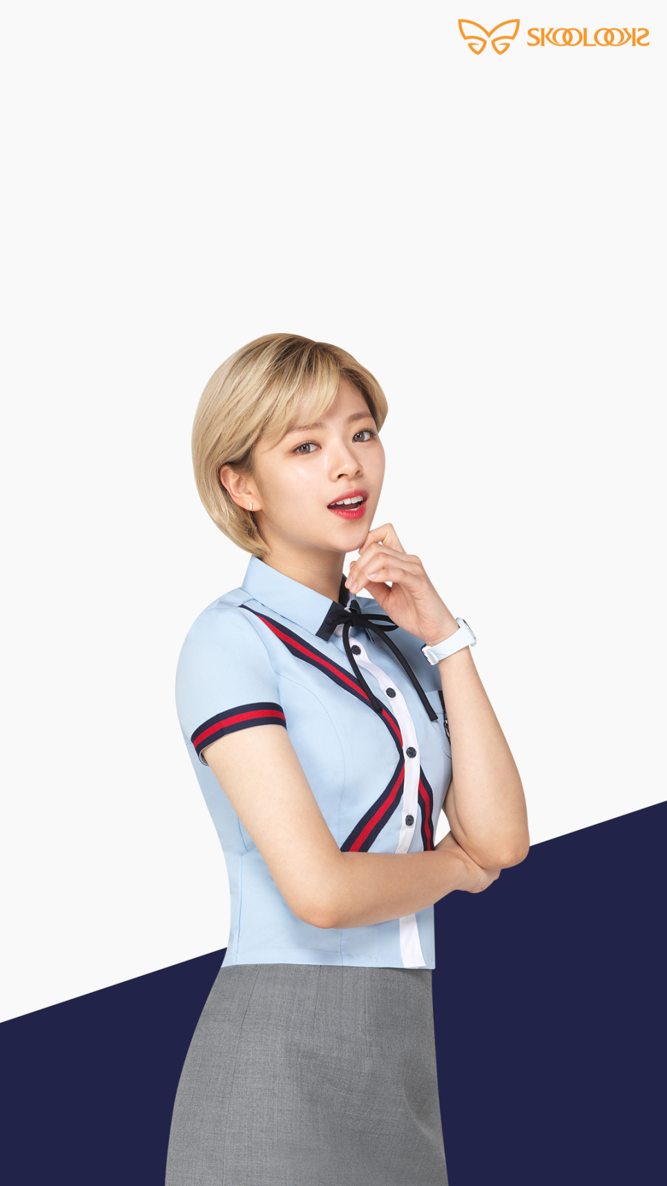 디자인정연 이미지