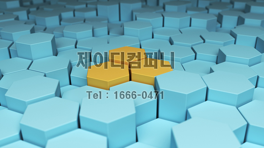제이디인테리어 이미지