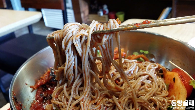 진시황족발 이미지
