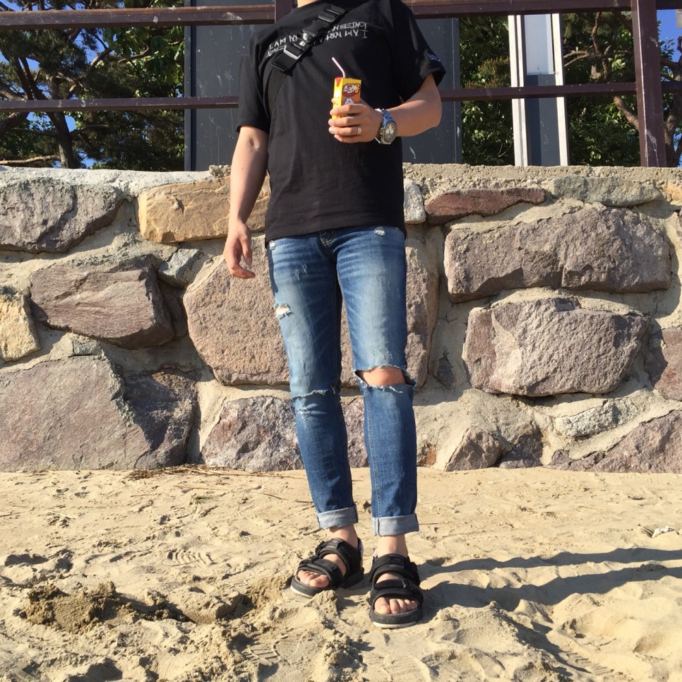 카페더뷰인갤러리 이미지