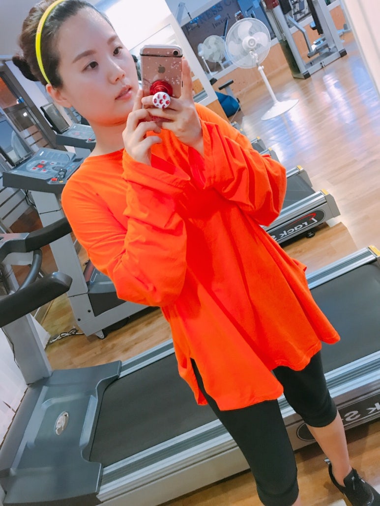 방실이네식당 이미지