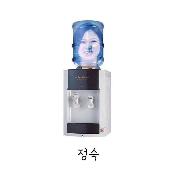 어썸플러스 이미지