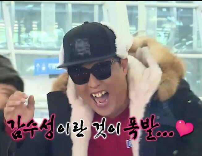 레이스블라우스원피스 이미지