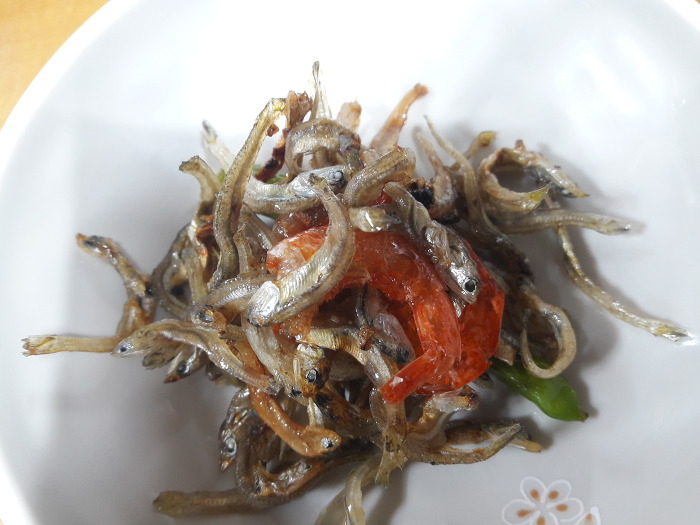 삼보식당 이미지