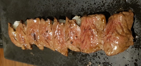 와규홀릭 이미지