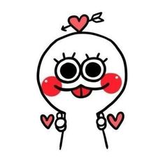 달곰마카롱 이미지