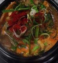 울진이모네 이미지