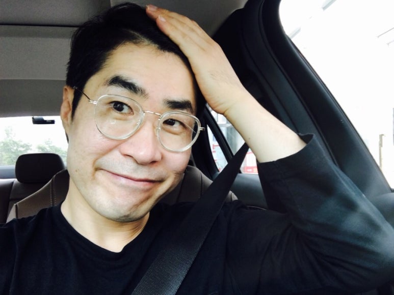 오휘미용실 이미지