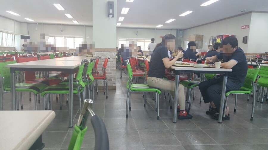 이룸푸드 이미지