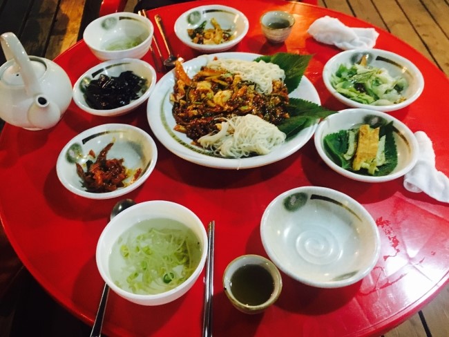 술향기 이미지