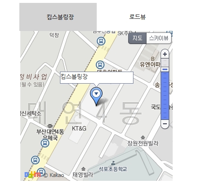 킴스프린팅 이미지