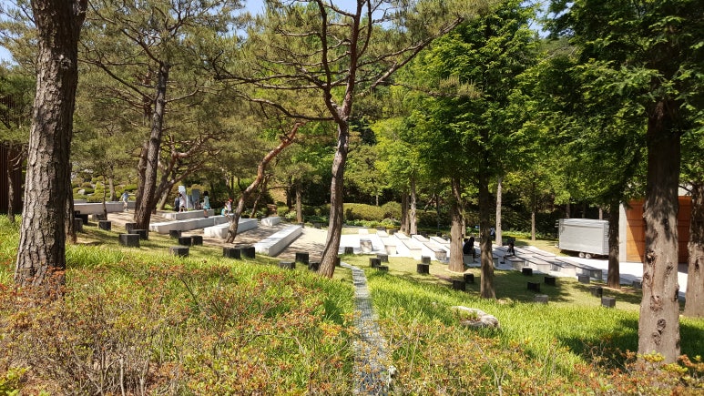 지성건축사사무소 이미지