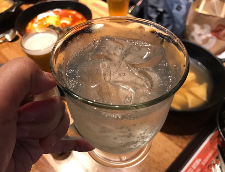 둥지분식 이미지