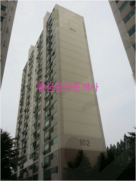 새연세정형외과의원 이미지