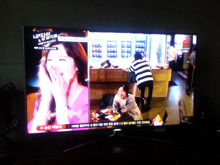 히트사격장 이미지