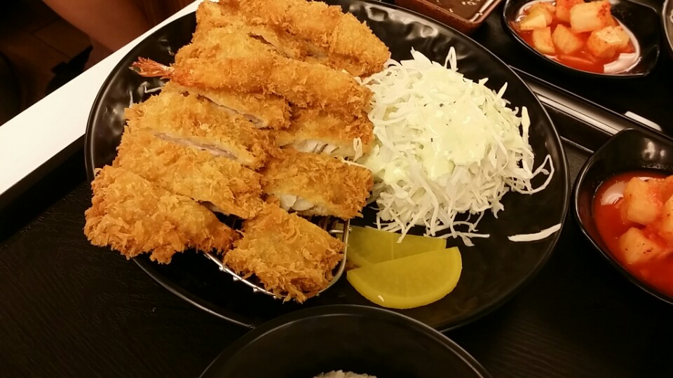 수일식당 이미지